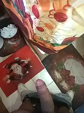 pedritolobito online show from December 2024 04:36:02 PM