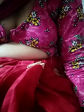 lakey91girl online show from December 2024 12:57:02 PM