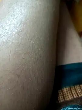 lakey91girl online show from January 2025 02:13:01 PM