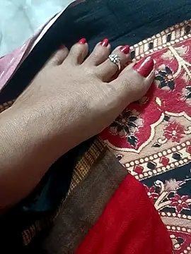 lakey91girl online show from February 2025 12:48:01 PM