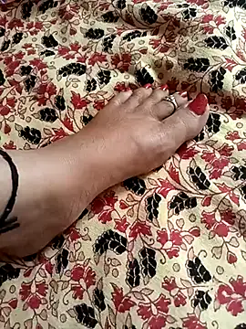 lakey91girl online show from February 2025 08:47:02 AM