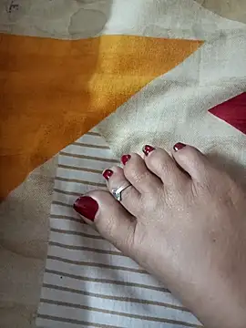 lakey91girl online show from February 2026 04:57:02 PM