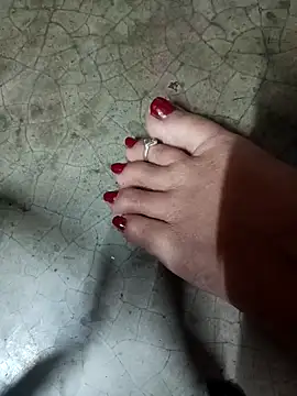 lakey91girl online show from February 2026 04:41:01 PM