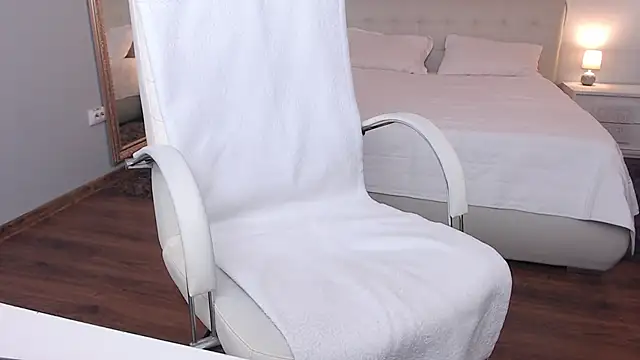 Amy--Samy online show from November 2025 10:49:02 AM