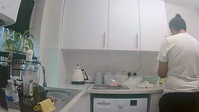 vanilla chocolate23 online show from January 2026 09:57:01 AM