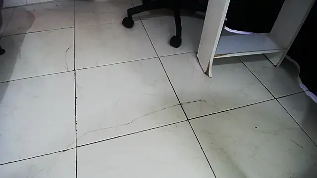 marilynetthan online show from March 2025 04:53:01 PM