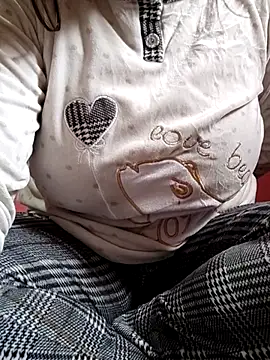 3ahhd online show from March 2025 03:28:02 PM