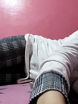 3ahhd online show from March 2025 07:05:02 PM