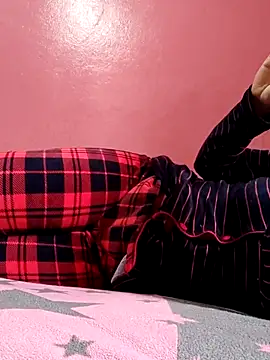 3ahhd online show from March 2025 04:06:02 PM