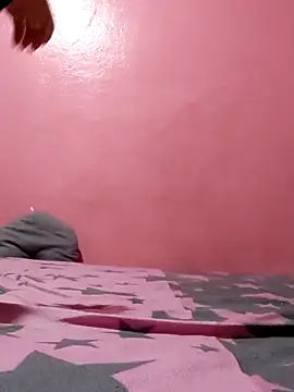 3ahhd online show from March 2025 07:09:02 PM