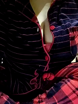 3ahhd online show from March 2025 12:21:01 AM