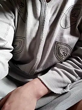 3ahhd online show from March 2025 05:17:02 PM