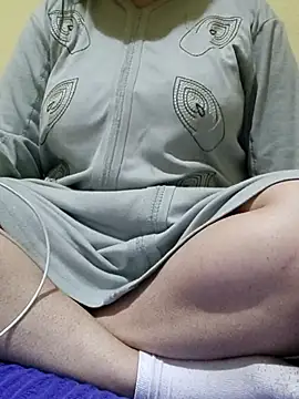 3ahhd online show from March 2025 11:46:01 PM