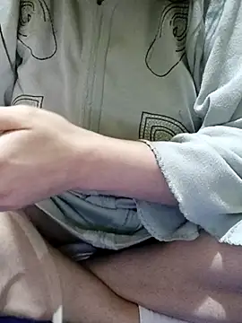 3ahhd online show from March 2025 02:50:01 AM