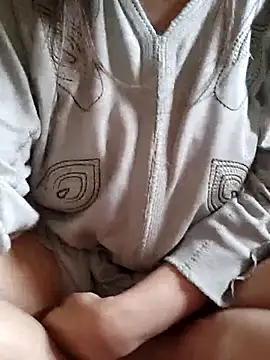 3ahhd online show from March 2025 03:41:01 PM