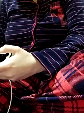 3ahhd online show from March 2025 11:47:01 PM