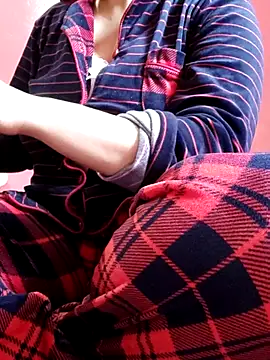 3ahhd online show from March 2025 03:07:01 PM