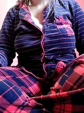 3ahhd online show from March 2025 01:09:02 PM