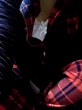 3ahhd online show from March 2025 07:20:02 PM