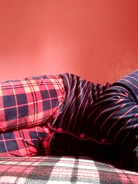 3ahhd online show from March 2025 01:18:01 PM