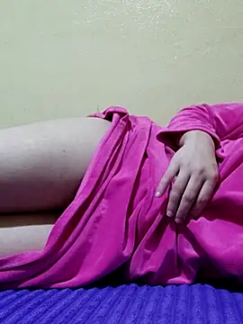 3ahhd online show from March 2025 09:27:01 PM