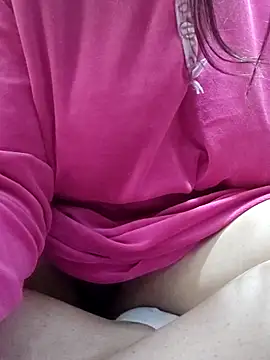 3ahhd online show from March 2025 01:43:02 AM