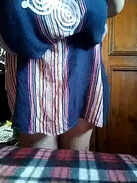 3ahhd online show from October 2025 03:38:02 PM