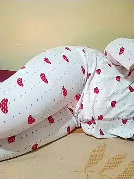 3ahhd online show from December 2025 02:04:02 PM