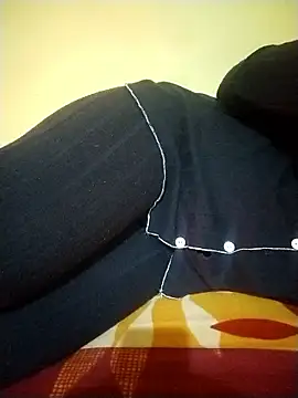 3ahhd online show from January 2026 12:21:01 PM