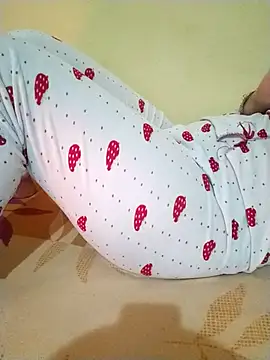 3ahhd online show from February 2026 02:37:01 PM