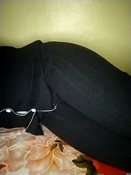 3ahhd online show from March 2026 03:58:02 AM