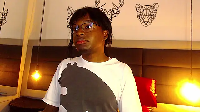 candy lovee69 online show from February 2025 10:26:02 PM