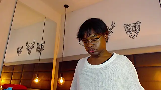 candy lovee69 online show from March 2025 12:31:02 AM