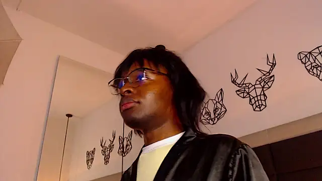 candy lovee69 online show from March 2025 02:27:02 AM