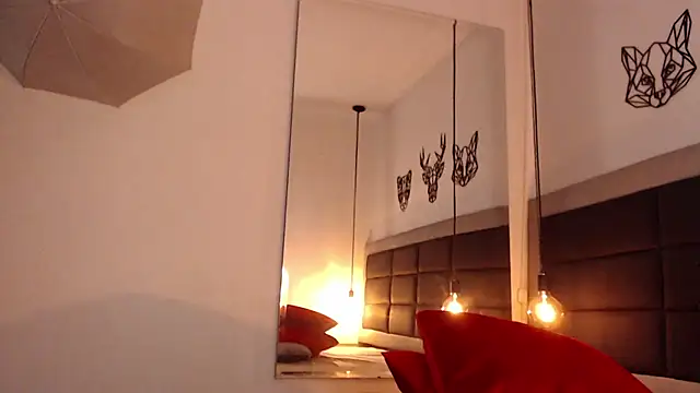 candy lovee69 online show from March 2025 03:07:01 AM