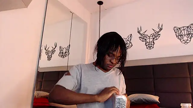 candy lovee69 online show from March 2025 11:56:02 PM