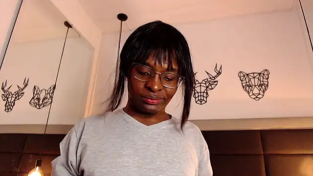 candy lovee69 online show from March 2025 03:01:02 AM