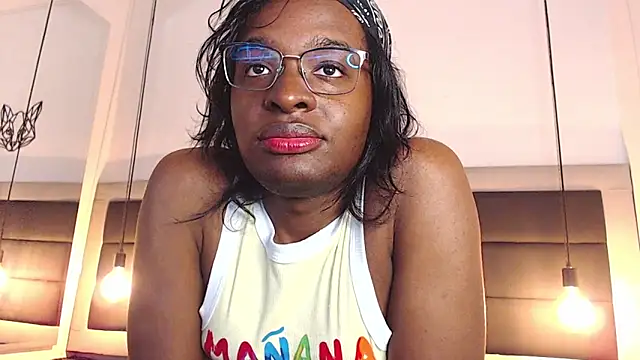 candy lovee69 online show from October 2025 09:30:01 PM