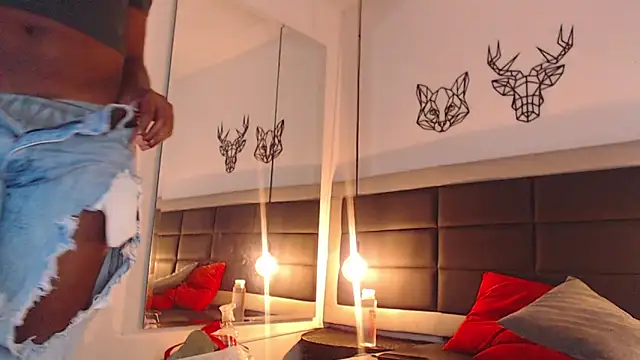 candy lovee69 online show from November 2025 07:46:02 PM