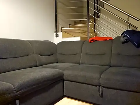 manforhotfun online show from September 2025 12:11:02 AM