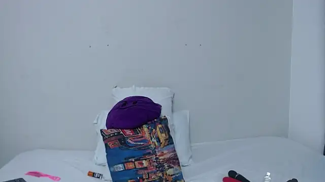 Snapshot of Nicol_Love0 chatting on March 2025 11:11:02 AM Nicol Love0 online show from March 2025 11:11:02 AM