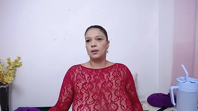 Snapshot of Nicol_Love0 chatting on September 2025 12:28:01 PM Nicol Love0 online show from September 2025 12:28:01 PM