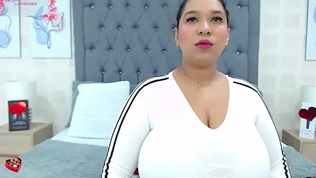 JoslinEvans online show from March 2025 12:14:02 PM