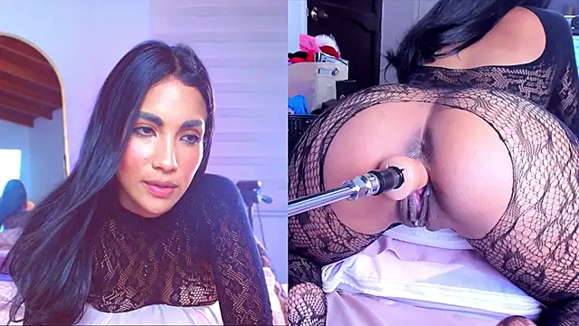 Snapshot of Kinky_Mindy_ chatting on December 2025 08:27:02 PM Kinky Mindy online show from December 2025 08:27:02 PM