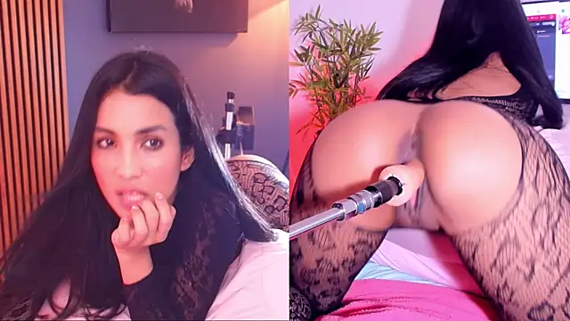 Snapshot of Kinky_Mindy_ chatting on January 2026 08:25:02 PM Kinky Mindy online show from January 2026 08:25:02 PM