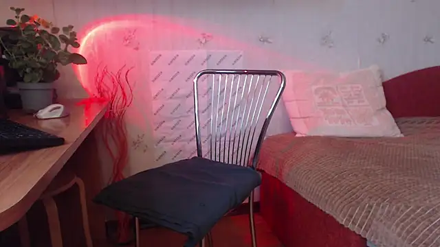 Snapshot of SunnyJoysx chatting on January 2025 07:51:02 AM SunnyJoysx online show from January 2025 07:51:02 AM