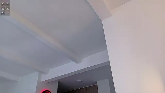 Snapshot of tony_muscle chatting on November 2025 09:58:01 PM tony muscle online show from November 2025 09:58:01 PM