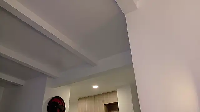 Snapshot of tony_muscle chatting on November 2025 08:57:01 PM tony muscle online show from November 2025 08:57:01 PM