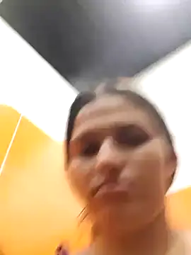 Snapshot of girl_milk1 chatting on December 2024 01:41:02 AM girl milk1 online show from December 2024 01:41:02 AM