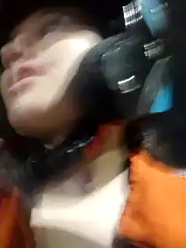 Snapshot of girl_milk1 chatting on December 2024 01:51:01 AM girl milk1 online show from December 2024 01:51:01 AM